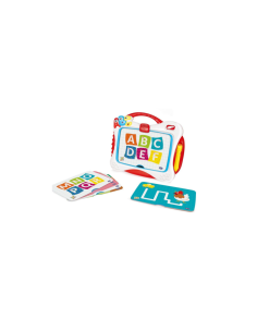 10688 LAVAGNA LEGGI SCRIVI su TreG Ingrosso