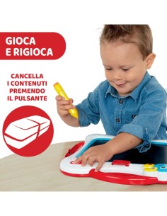 10688 LAVAGNA LEGGI SCRIVI su TreG Ingrosso