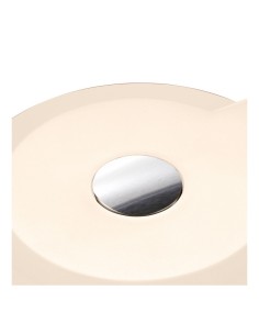 Bollitore Elettrico Tognana Iridea 1,7 L Champagne