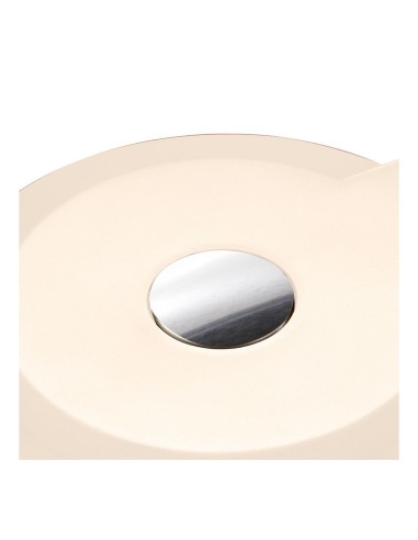 Bollitore Elettrico Tognana Iridea 1,7 L Champagne