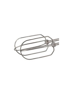 Sbattitore elettrico Iridea Carta da Zucchero Tognana 250W design vintage