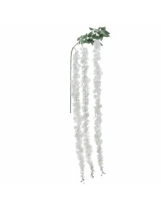RAMO 2770-01 WISTERIA CREMA