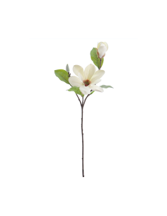 FIORE 4331-01 MAGNOLIA CREMA
