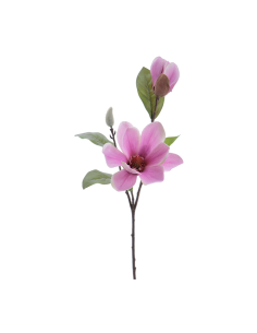 FIORE 4331-06 MAGNOLIA MALVA