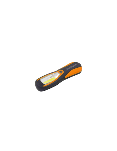 TORCIA CON GANCIO E MAGNETE
