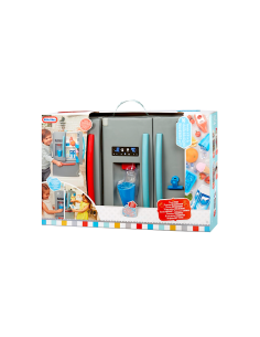 LITTLE TIKES 175060 FRIGORIFERO