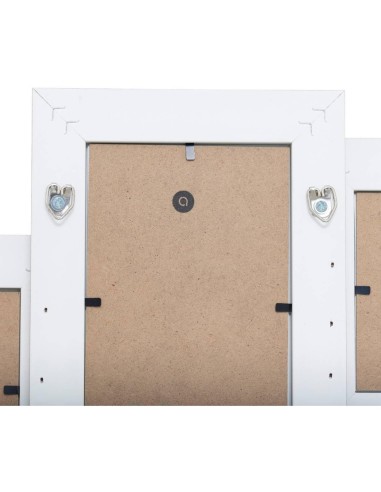 Atmosphera – Bacheca "Hedile" 6 foto in vetro