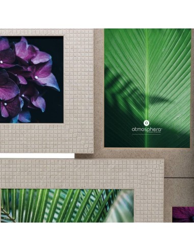 Atmosphera – Bacheca "Hedile" 6 foto in vetro