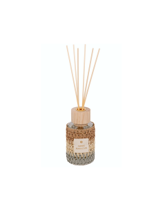 DIFFUSORE 209510 ZAYA 220ML CON BACCHETTE