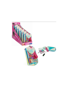 CRAZY CHIC 18144 ASTUCCIO LOVELY CON TRUCCHI