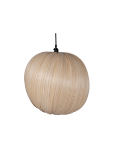 PARALUME 141255 BAMBOO 45X43CM