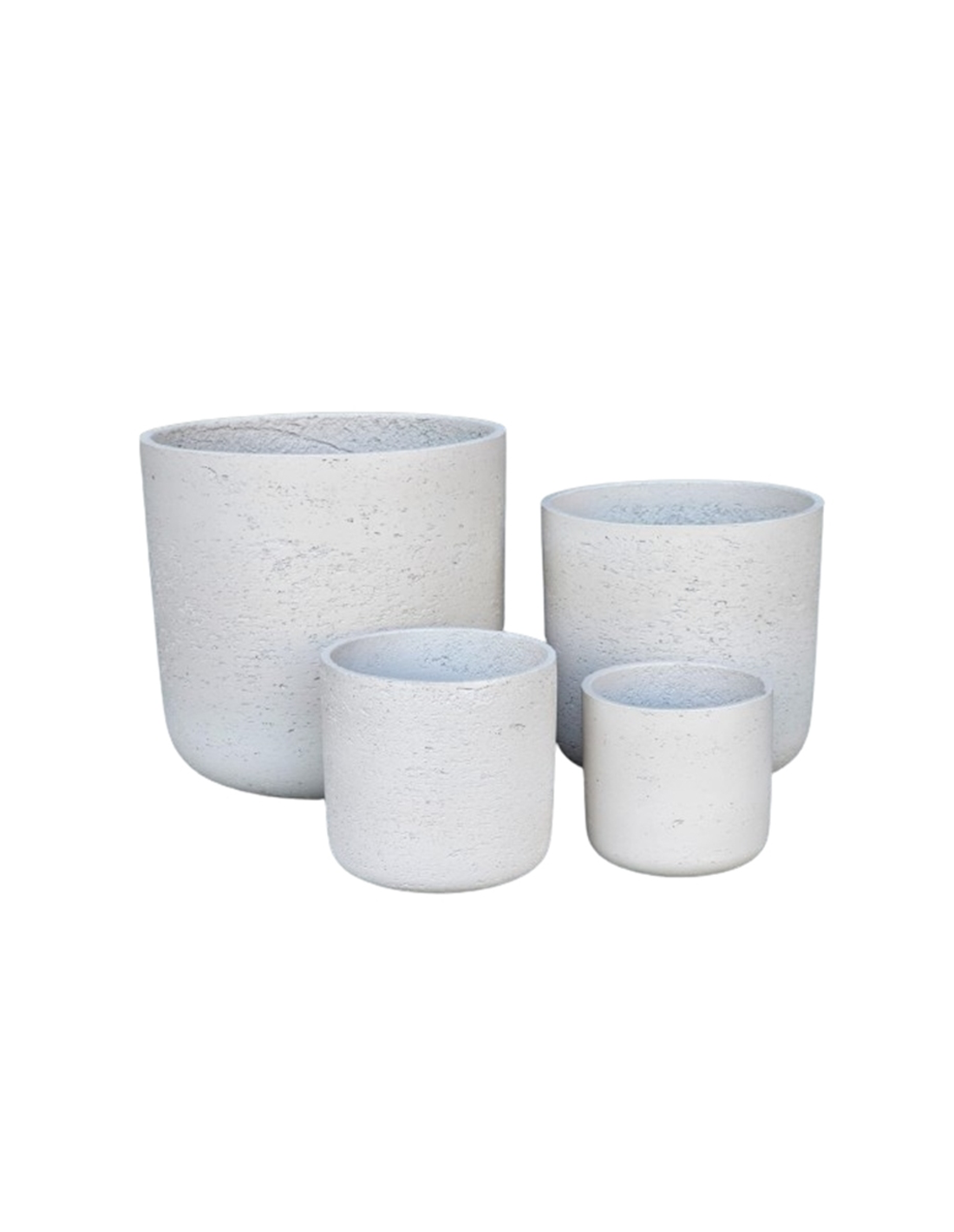 VASO 140569 1 MIS CEMENTO AVORIO