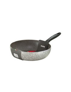 JANET 2.0 PADELLA ALTA 24CM