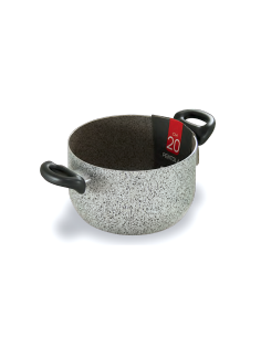 JANET 2.0 PENTOLA 24CM