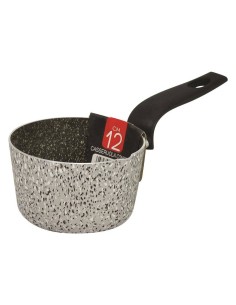 JANET 2.0 CASSERUOLA CONICA 12CM