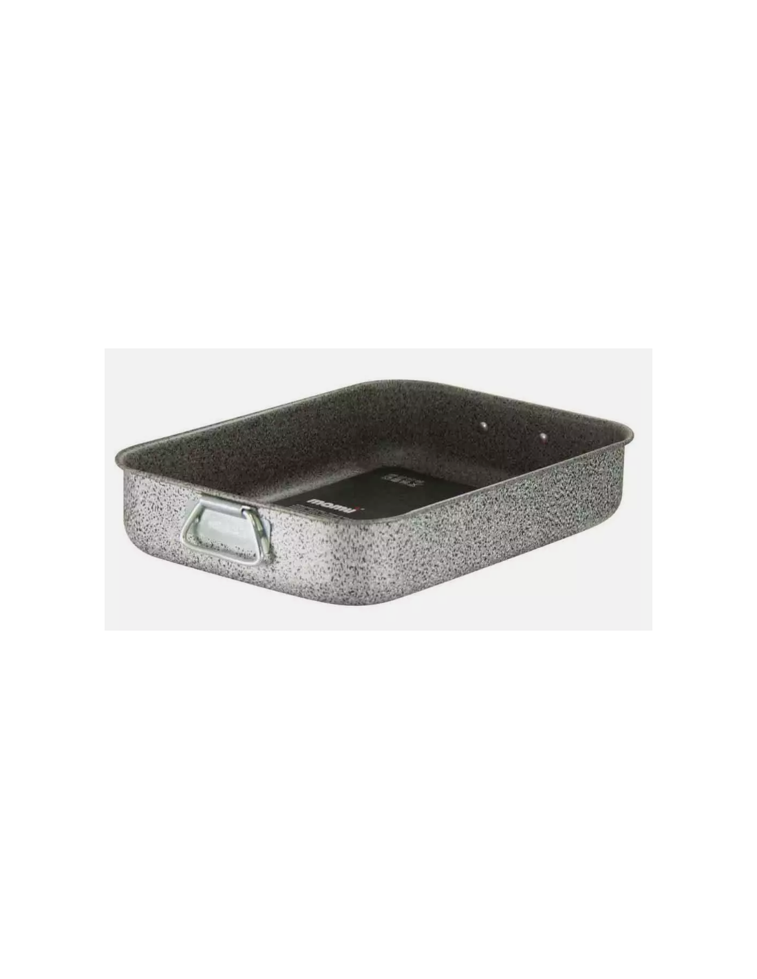 JANET 2.0 ROSTIERA 20CM