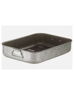 JANET 2.0 ROSTIERA 25CM