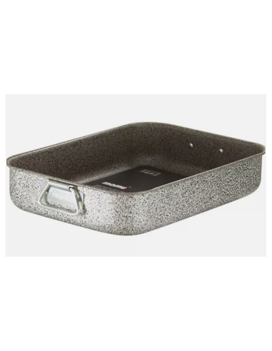 JANET 2.0 ROSTIERA 25CM