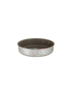 JANET 2.0 TORTIERA 18CM