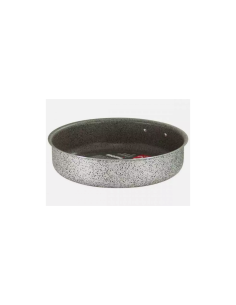 JANET 2.0 TORTIERA 26CM