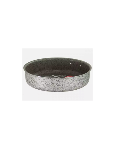 JANET 2.0 TORTIERA 26CM