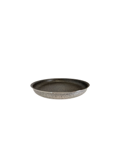 JANET 2.0 TORTIERA PIZZA 32CM