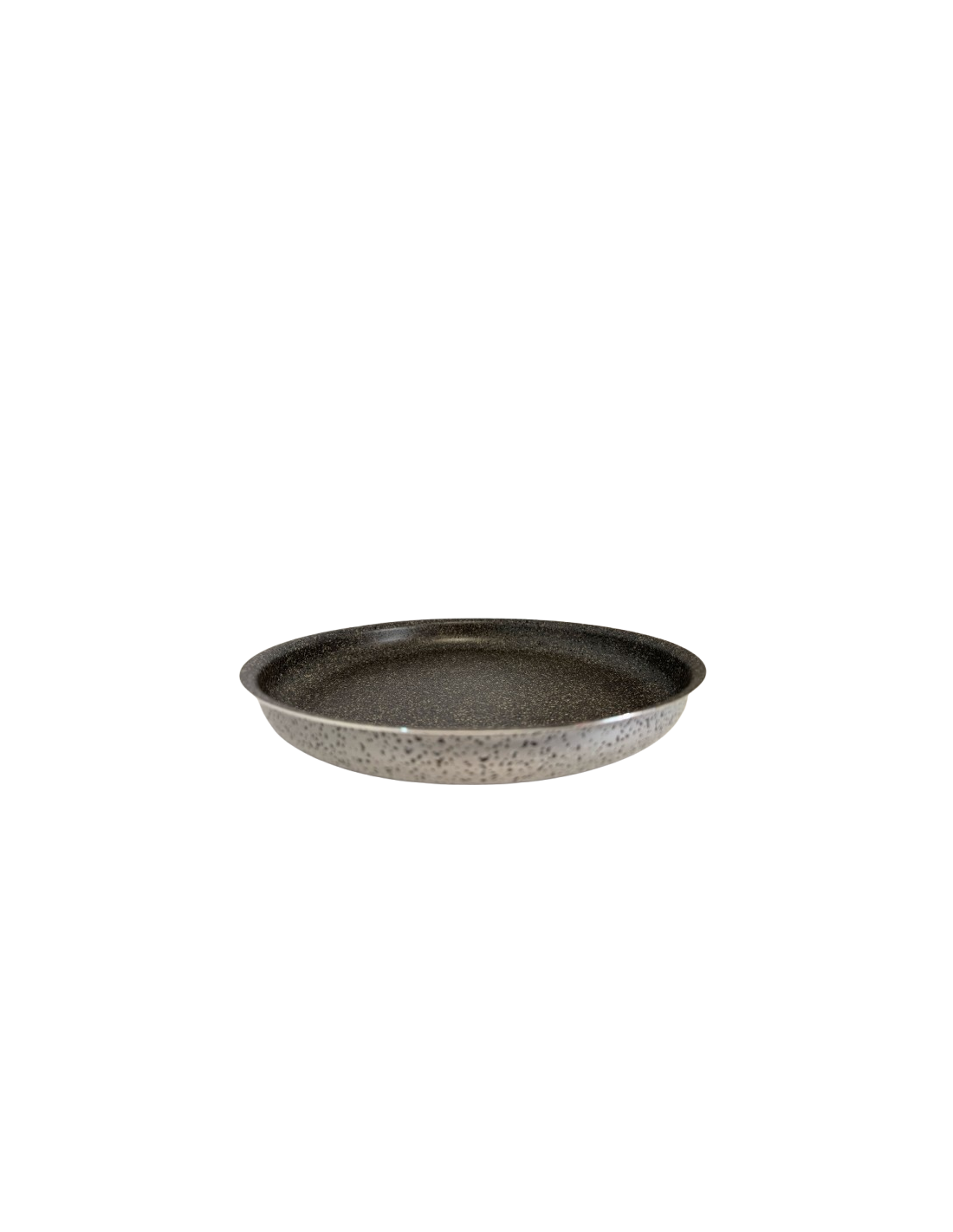 JANET 2.0 TORTIERA PIZZA 32CM