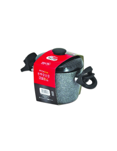 FAST INDUCTION CUOCIPASTA 16CM