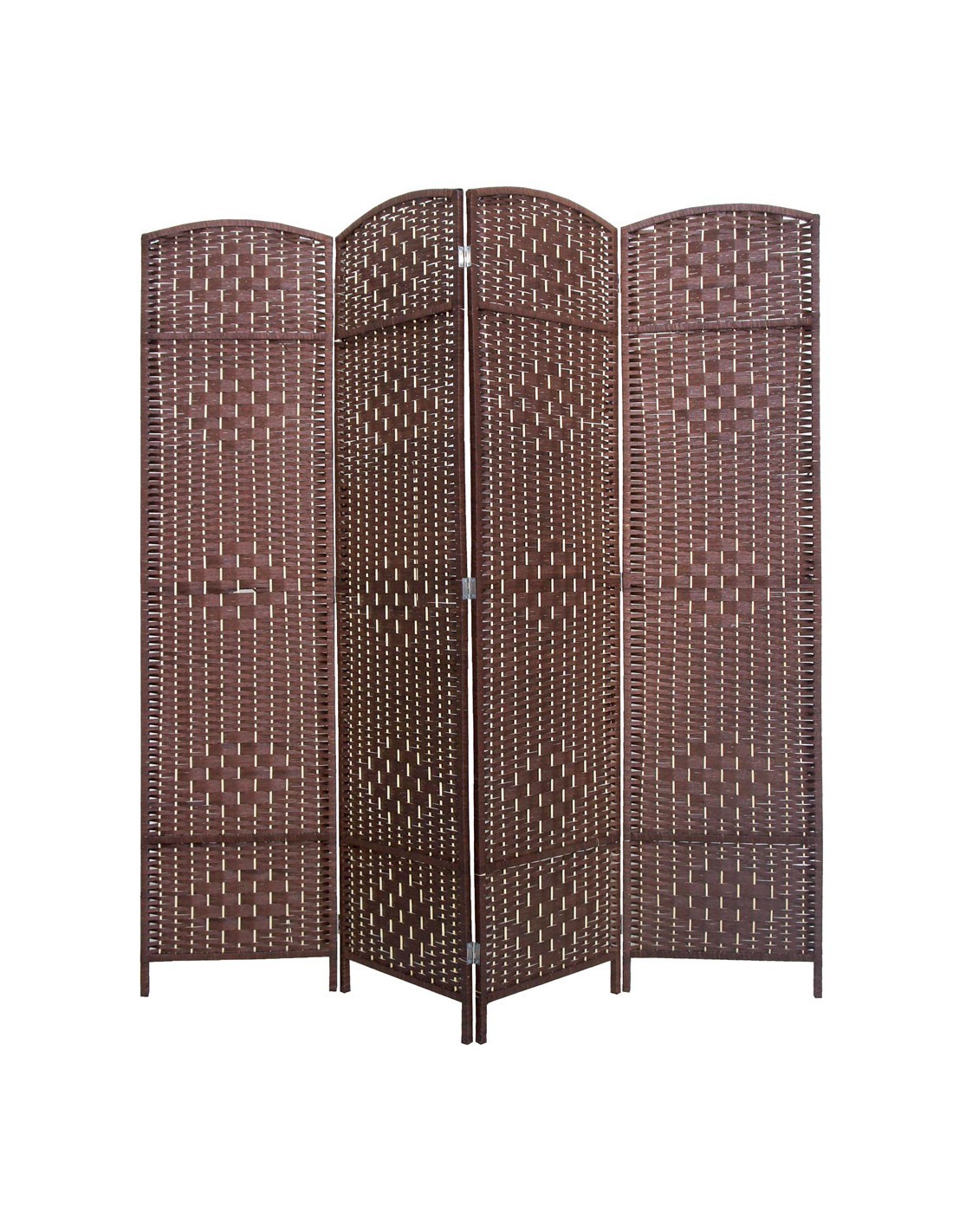 SEPARE 41 CORDA 4 ANTE su TreG Ingrosso