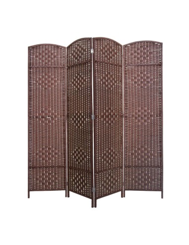 SEPARE 41 CORDA 4 ANTE su TreG Ingrosso