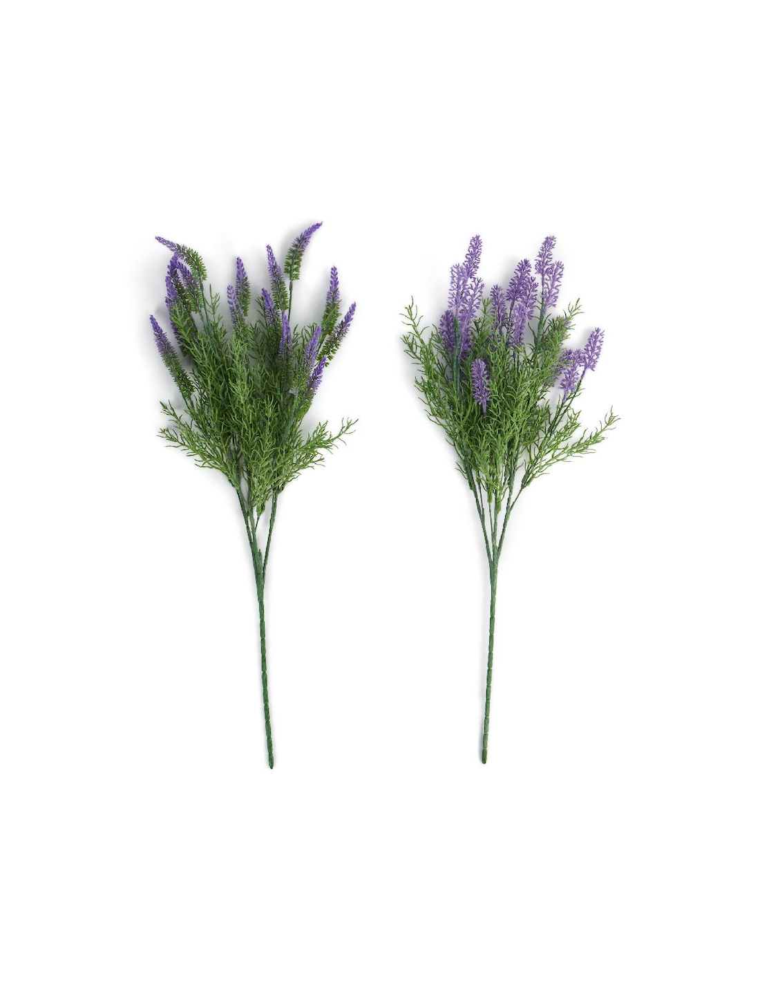 PICK 22892 LAVANDA 70CM ASSORTITO