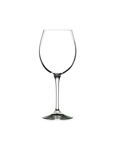 INVINO CONF 6 CALICI VINO ROSSO 65CL