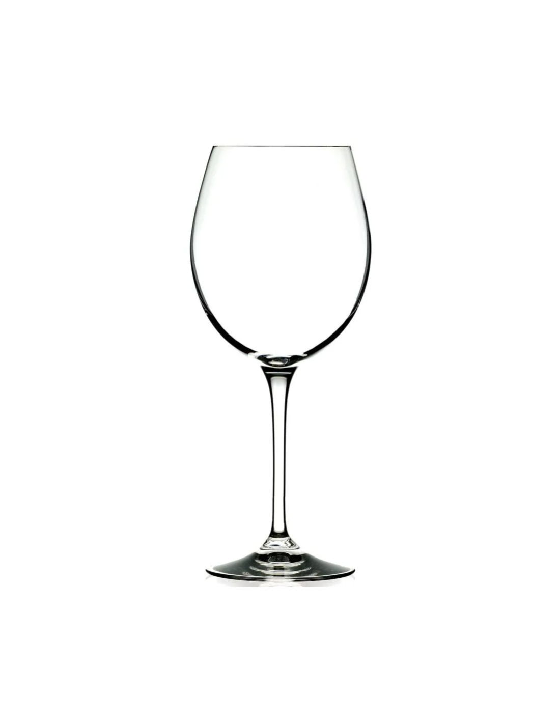 INVINO CONF 6 CALICI VINO ROSSO 65CL