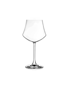 EGO CONF 6 CALICI 50CL