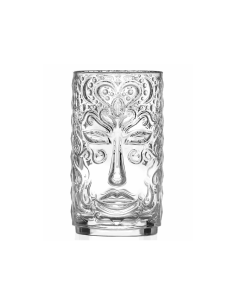 TIKI VENEZIA CONF 4 BICCHIERI 45CL