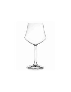 EGO CONF 6 CALICI 43CL