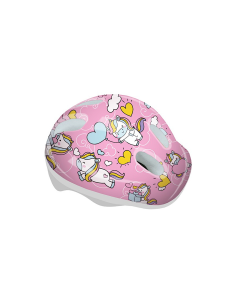 CASCO 707200006 EASY GIRL 44/48 REGOLABILE