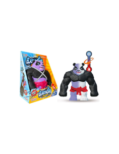 ELASTIKORPS MAXY KAMALEON YUYU