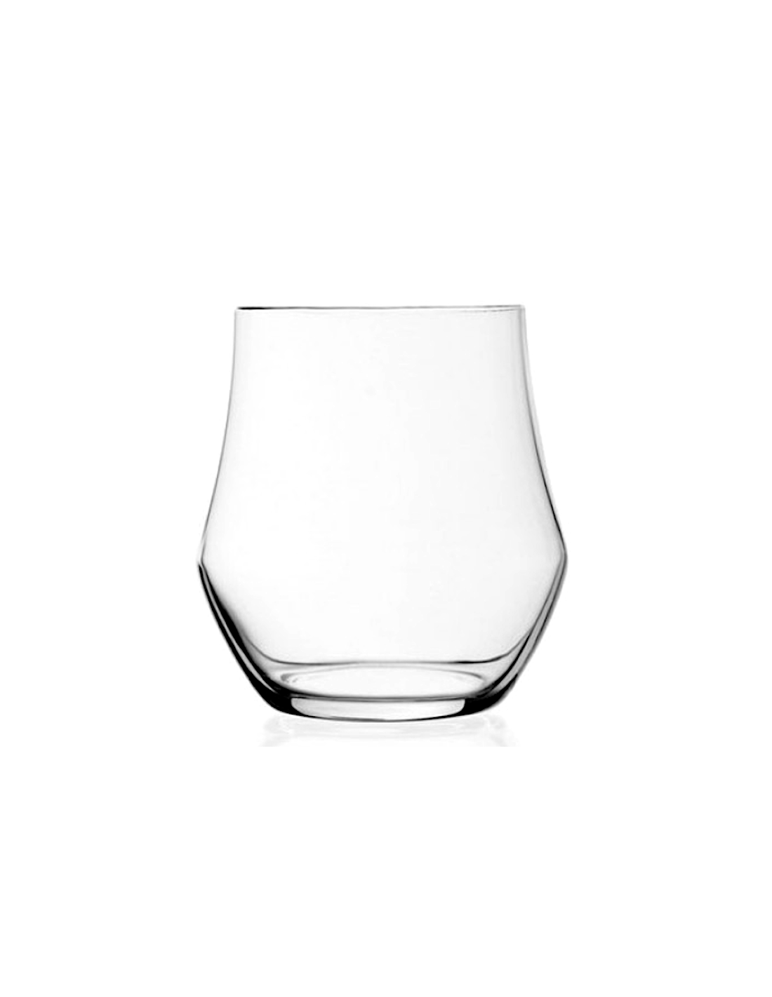 EGO CONF 6 BICCHIERI ACQUA 39CL