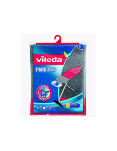 172219 COPRIASSE PARK GO VILEDA