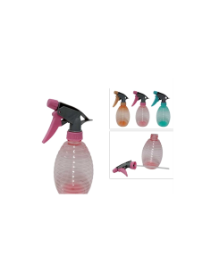 SPRUZZINO 639467 500ML COLORI ASSORTITI