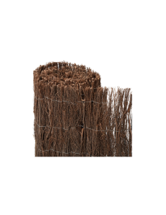 ARELLA 32464 ERICA NATURALE 2X3MT