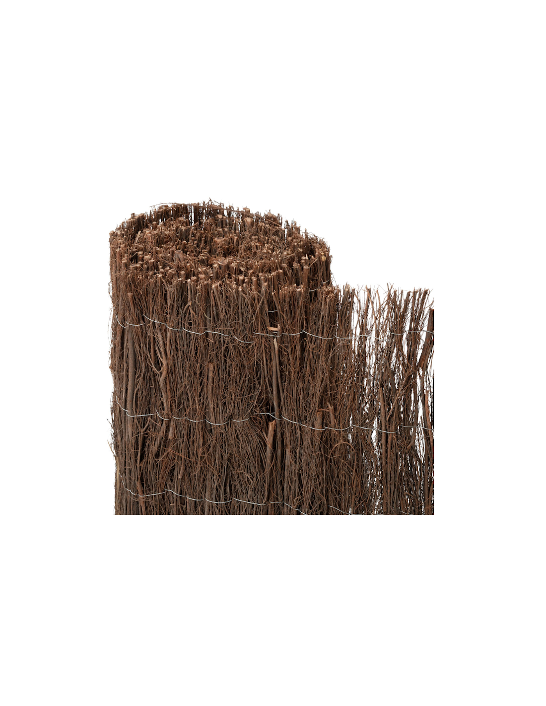 ARELLA 32464 ERICA NATURALE 2X3MT