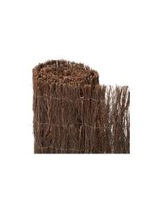 ARELLA 25536 ERICA NATURALE 1X3MT