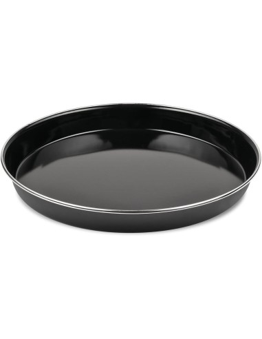 Forno Elettrico Ventilato Rostò 37L G3 Ferrari G10152