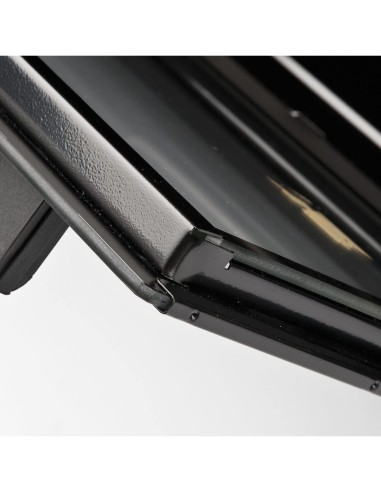 Forno Elettrico Ventilato Rostò 37L G3 Ferrari G10152