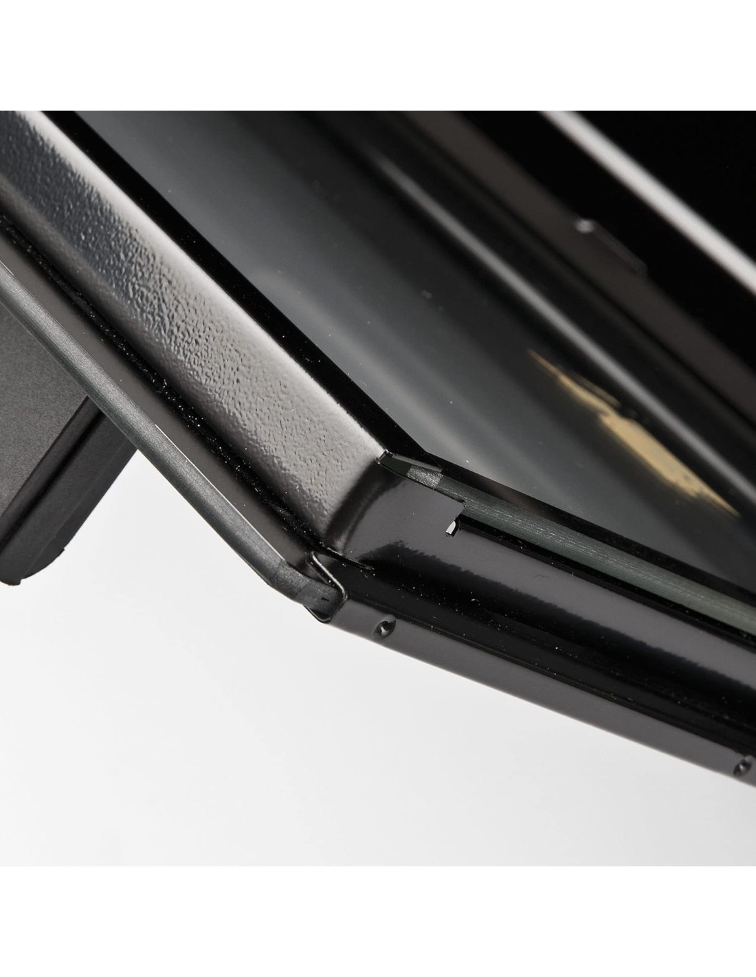 Forno Elettrico Ventilato Rostò 37L G3 Ferrari G10152