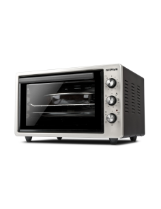Forno Elettrico Ventilato 45L G3 Ferrari G10153