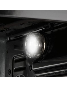 Forno Elettrico Ventilato 45L G3 Ferrari G10153