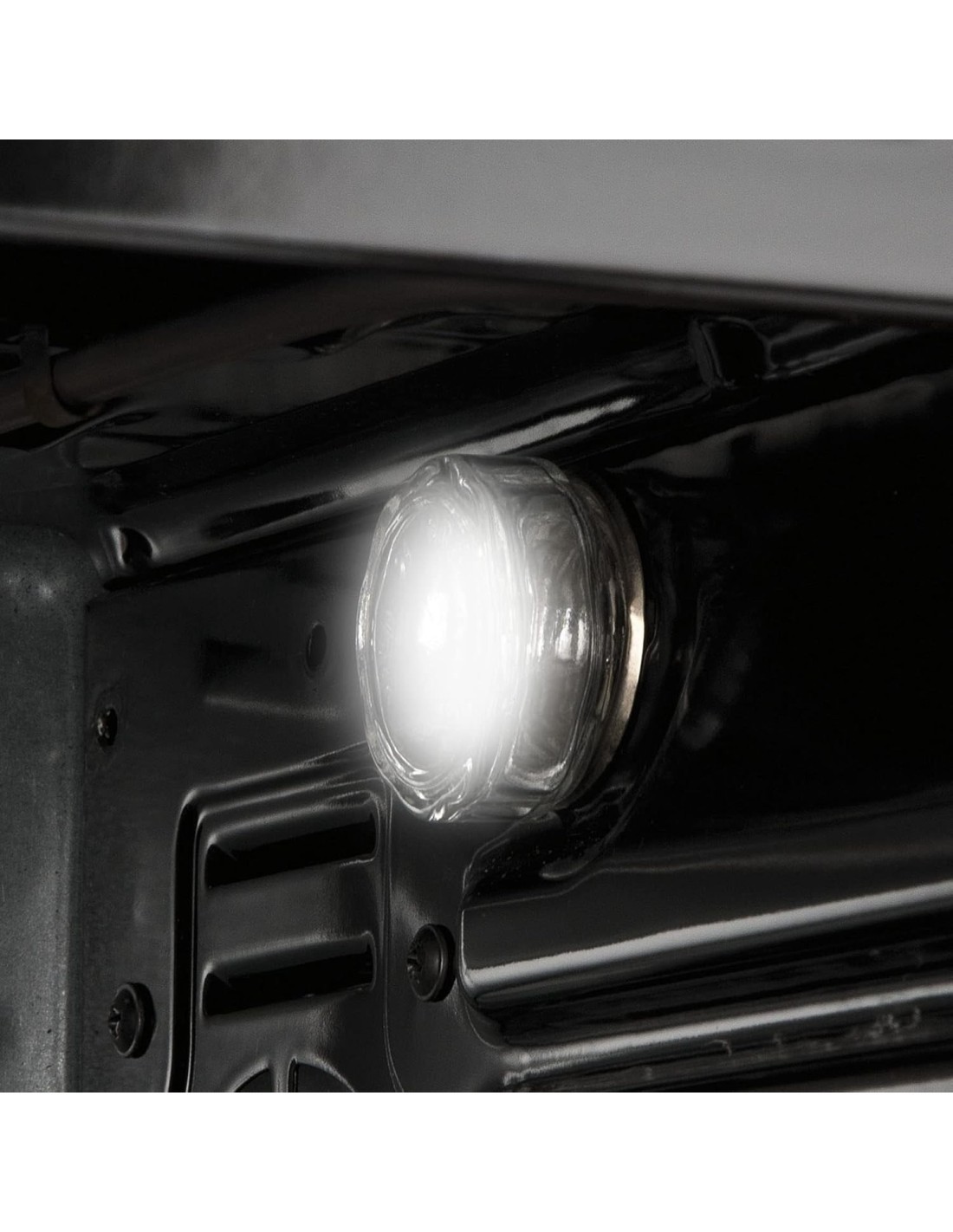 Forno Elettrico Ventilato 45L G3 Ferrari G10153